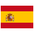 Castellano