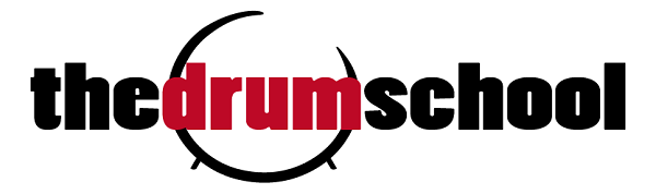 Contact form for individual and group drum lessons for children and adults | The Drum School in Seville and Cadiz